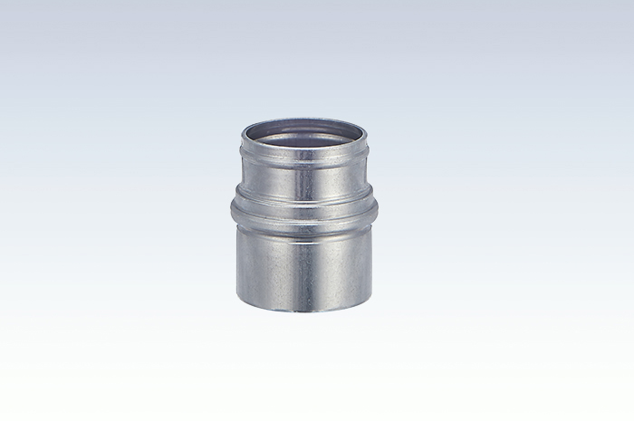 拉伸外殼,電機外殼