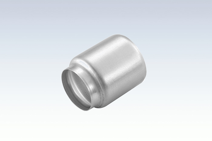 電機外殼尺寸誤差的十大原因