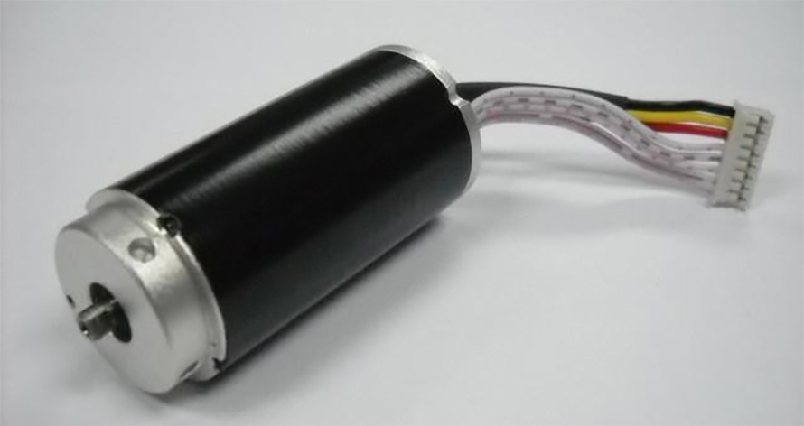 空心杯電機殼.jpg 空心杯電機殼.jpg