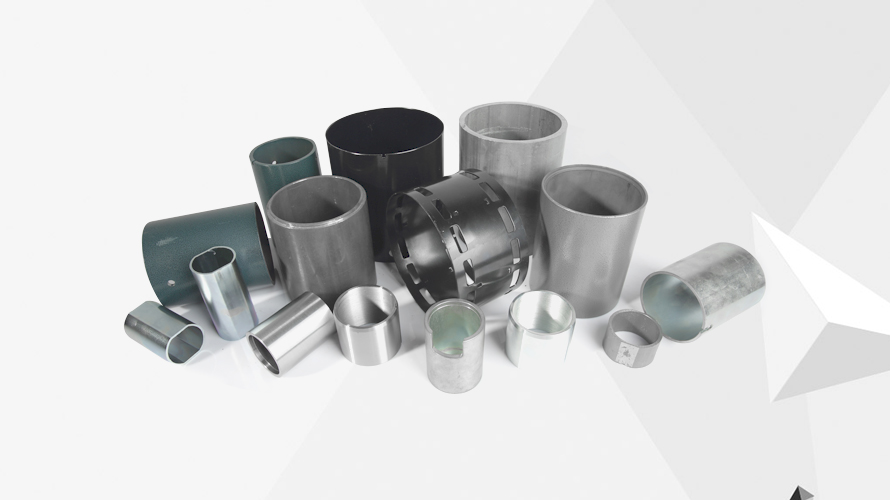 電機外殼-1.jpg 電機外殼-1.jpg