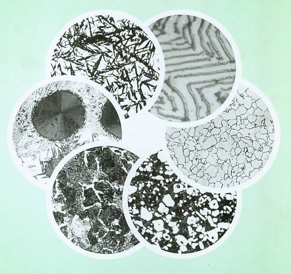 ★標準金相圖譜.bmp ★標準金相圖譜.bmp