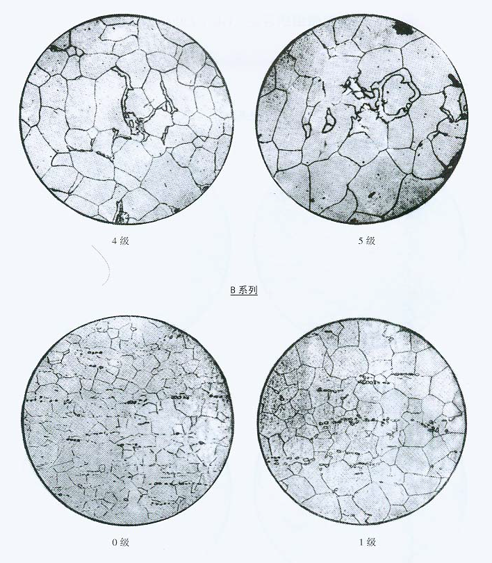 ★標準金相圖譜-4.bmp