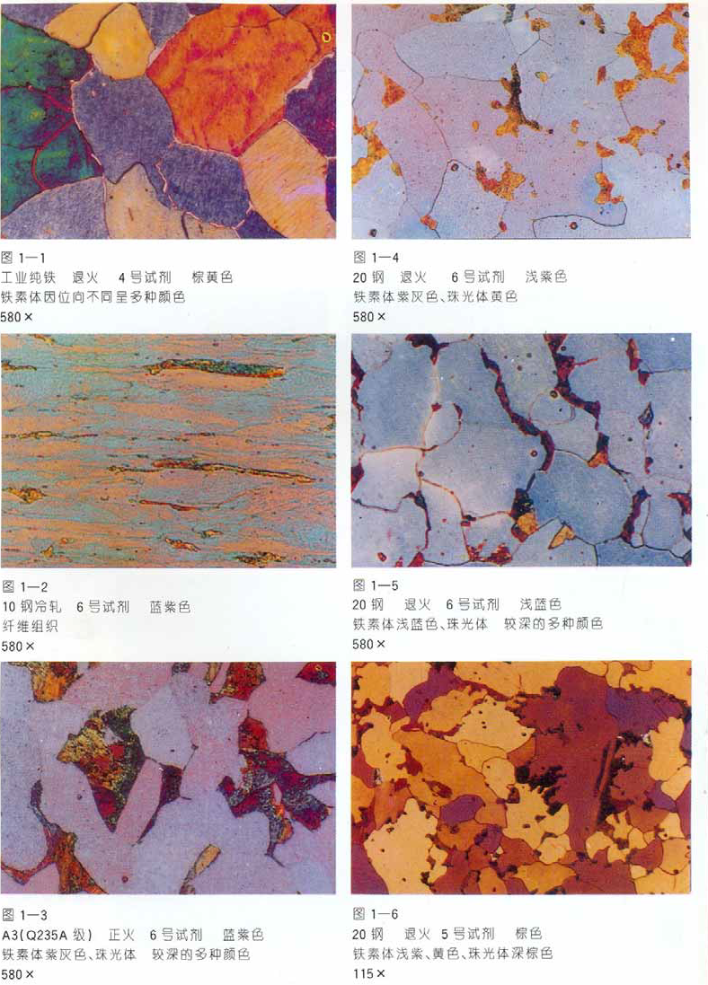 彩色金相圖譜_B.bmp
